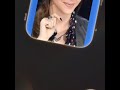 شو حلو نانسي عجرم حبيبته البي سندريلا شو حلو نانسي عجرم حبيبته البي سندريلا