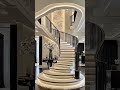French vintage style, I really love it😶🌫️✨ #design #interiordesign#luxury#aesthetic#home#dreamhome