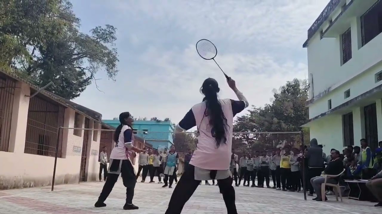 dharmagada ct school kalahandi