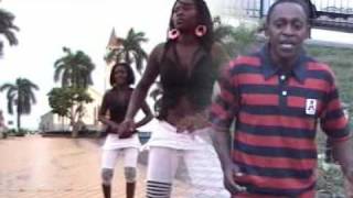 Tunga Nzolakulula Malembe