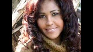 Amigo e pra essas coisas - Rose Nascimento