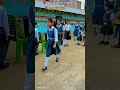 #viralvideo #school #comedyfilms