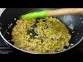 Himachali Mahani Recipe | Kale Chane ka khatta | हिमाचली माहणी by Ssneha Narula Kitchen Mp3 Song