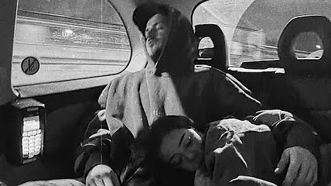 Arrr FT. Tikó - KortsanicH