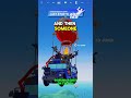 Did You Spot Otto On The Bus? | Fortnite | #grubmagnet on #Twitch