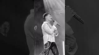 Gökhan Türkmen - Bir Başıma