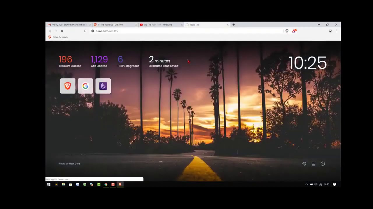 brave web browser safe brave web browser safe