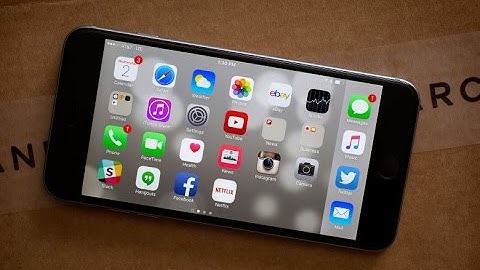 iOS 9.3 Jailbreak tool - How to install Cydia iOS 9.3 / 9.3.1  Exploits & More?