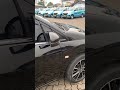 MOBILIO bekas PT BLUE BIRD sudah mulai di lelang