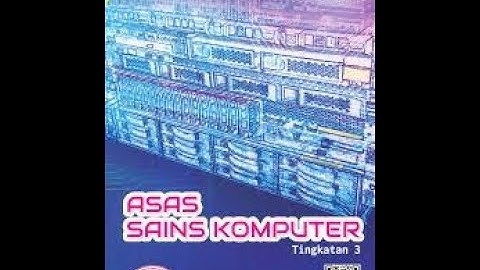 ASK T3 Bab2: Reverse, Caesar, Pigpen Cipher