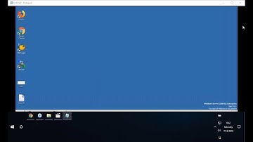SAP Real Time Project Training