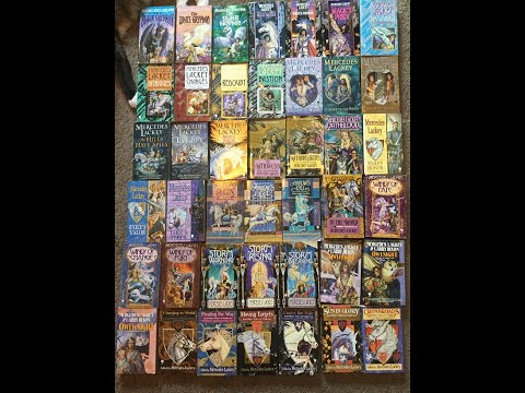 Old Video -