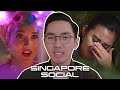 I Watched Singapore Social So You Don't Have To