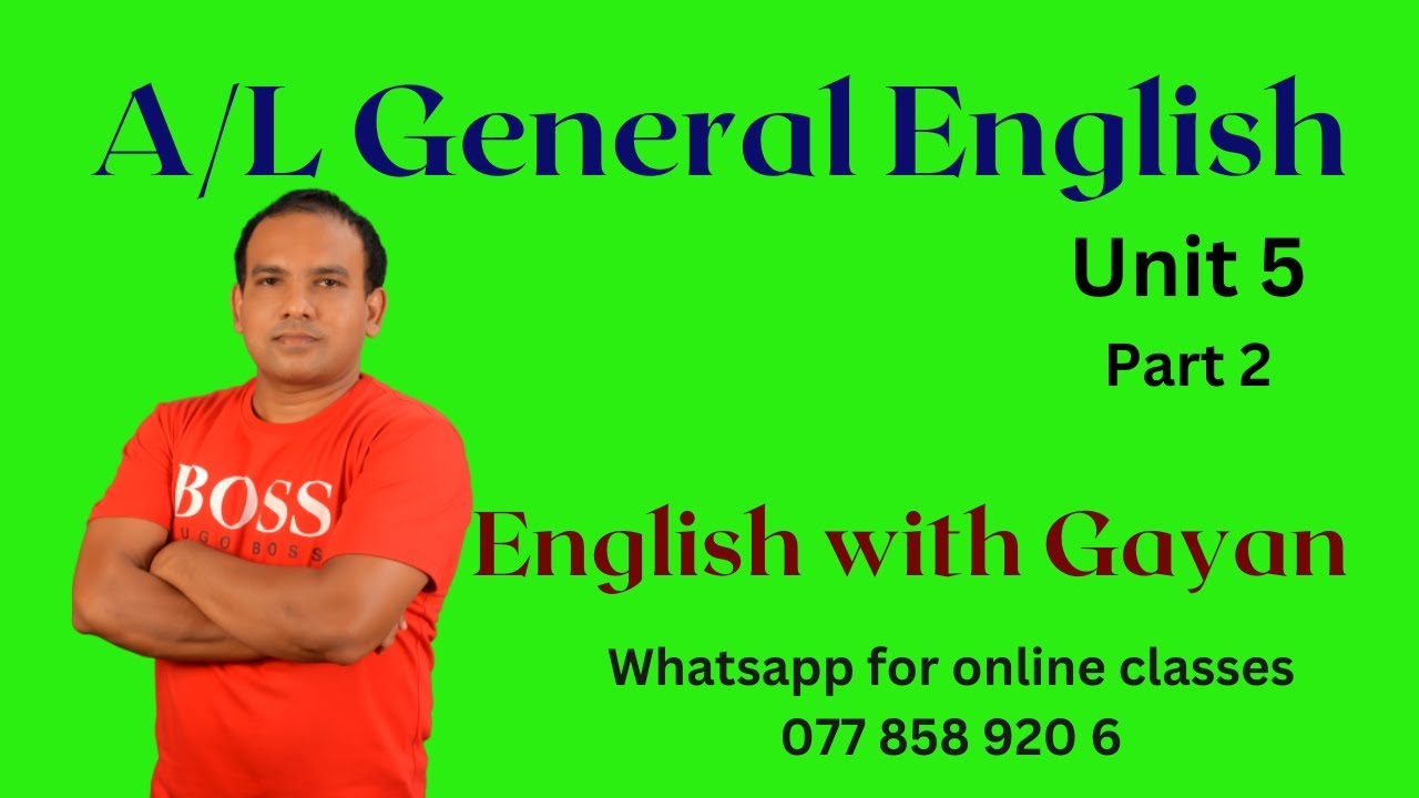 a-l-general-english-part-2-ielts-english-english-grammar-youtube