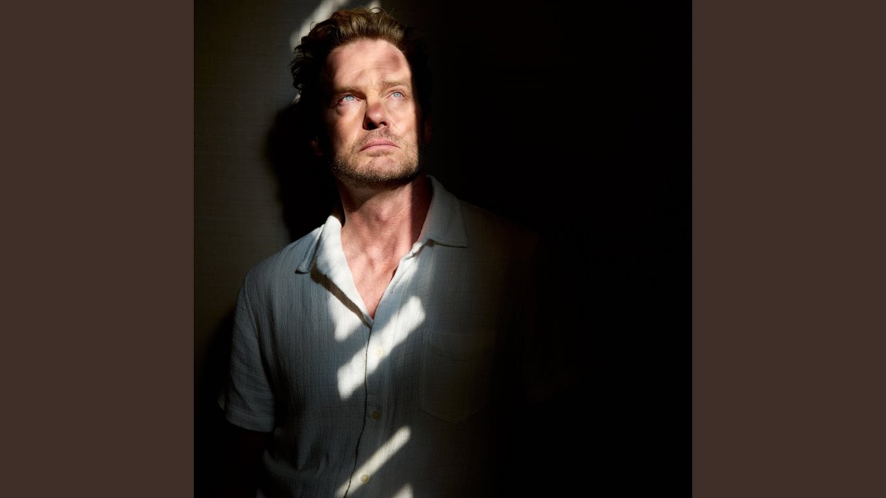 Not Gonna Let The Devil