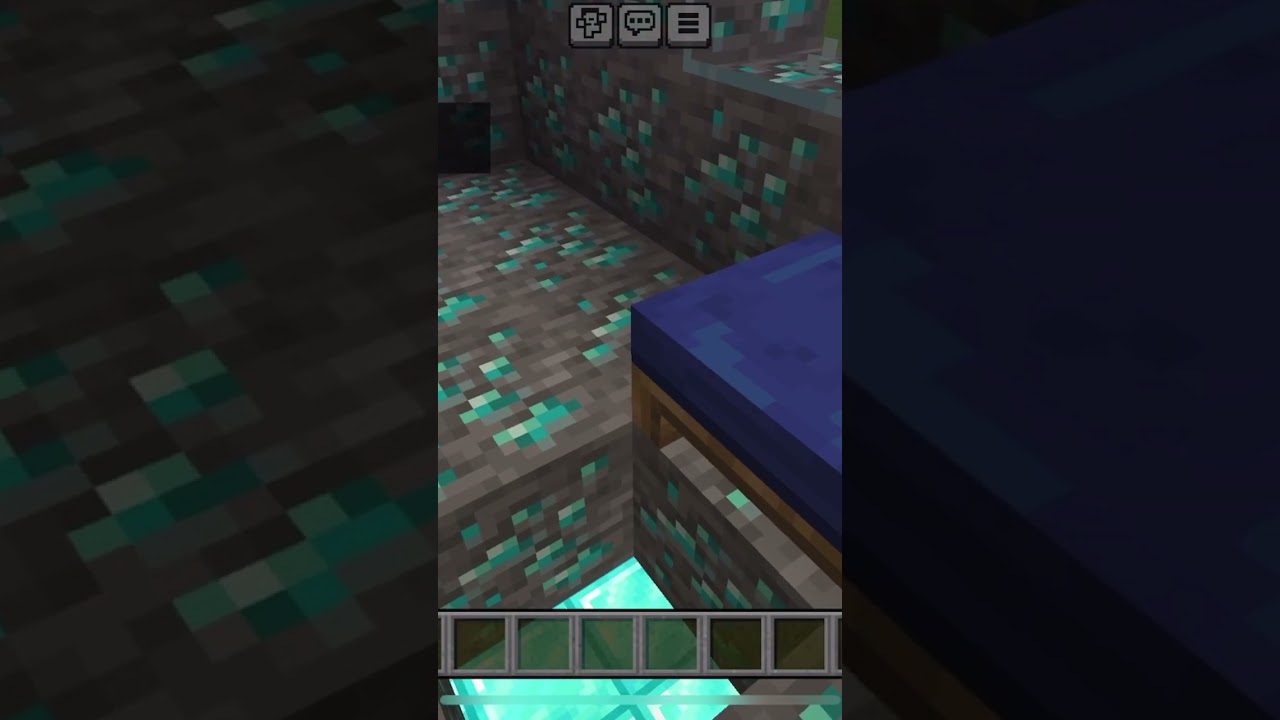 Thanks for 60 subs,13.5k views and 350 likes 