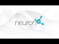 Neuronup rehabilitacin y estimulacin cognitiva