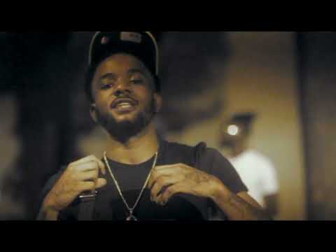 BabyBoy - Setting The Bar (Official Video) Shot by DOPEZX
