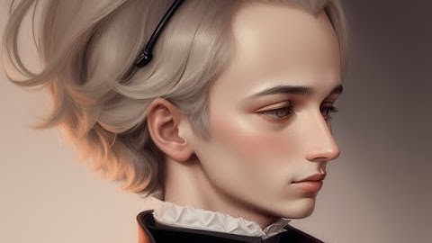 The Triad of Understanding: Unlocking Opinions, Knowledge, and Beliefs