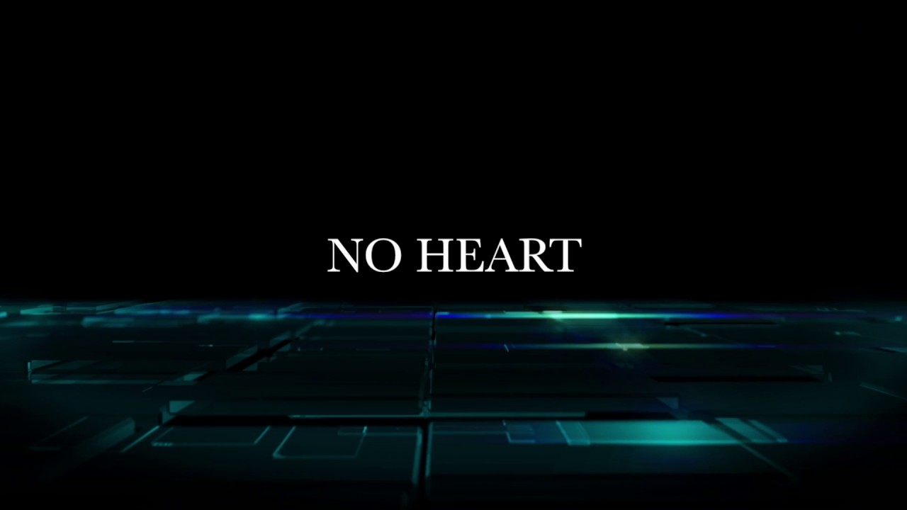 PROFIT AND WIN MUSIC GROUP & @BOSSYINC PR presents BOBBY GANG NO HEART feat BG BIG NU snippet video