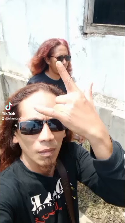 cover preman pensiun
