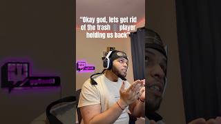 Its only reasonable! #gamingmemes #gamersbelike #gamingentertainment #fortnite #cod #youtubegaming