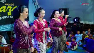 Tombo Kangen All Sinden Yoga Laras Wedding Ima Nugroho Tanjung Landak
