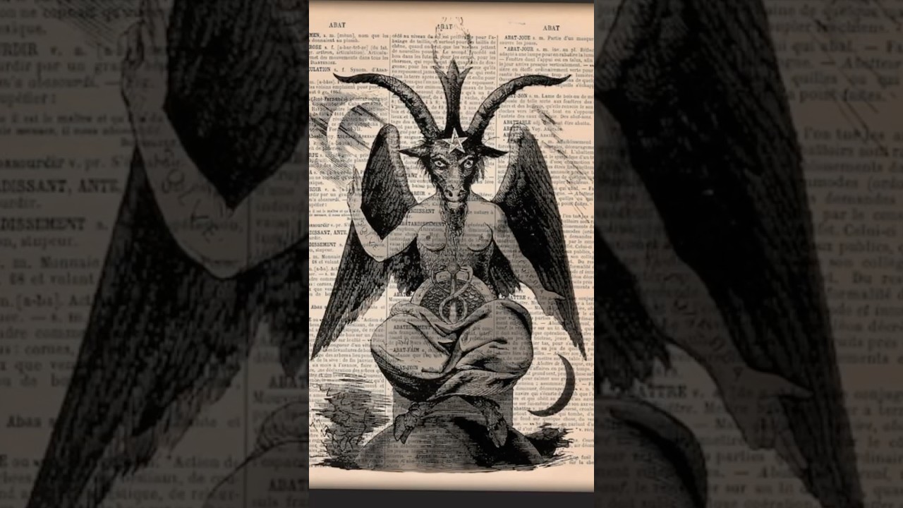 Dies Irae Explained: The Dark Theory No One Noticed 