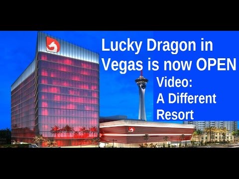 lucky dragon casino youtube lucky dragon casino youtube