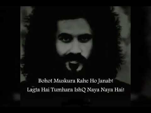 Lagdi Lahore Di Aa Jis Hisab Naal Hassdi Aa O Lagdi Punjab Di Aa Jis Hisab Naal Takdi Aa…