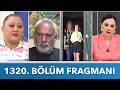 Didem Arslan Yılmaz'la Vazgeçme 1320. Bölüm Fragmanı