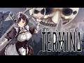 Vacationing in Prehevil as a Clueless Tourist 【Fear & Hunger 2: Termina 】