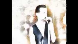 Depeche Mode   John the Revelator Madtracker Remix