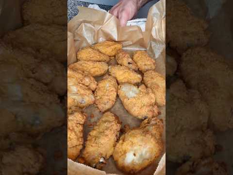 أخيرا صار وقت نجر ب الطعم Part2