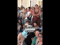 La Fête de la musique menacée par la canicule ?
