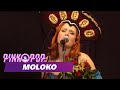 Moloko Forever More HD Live At Pinkpop 2004 Moloko Forever More HD Live At Pinkpop 2004