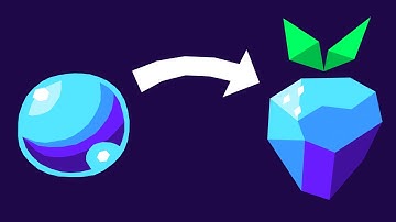 Hand-drawn 2D Animation in Blender?