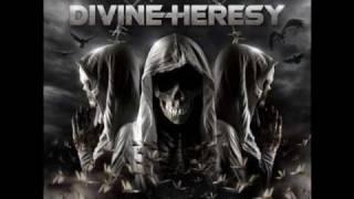 Video-Miniaturansicht von „Divine Heresy - Darkness Embedded“