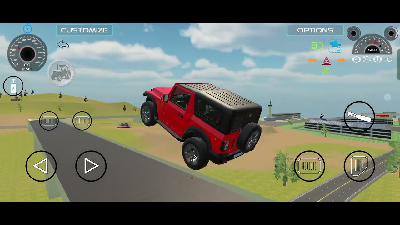 Thar  🎮🥰🥰🥰💝