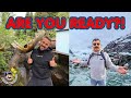 The Ultimate Princess Alaska Cruisetour Prep Guide (Alaska Series Pt.1)