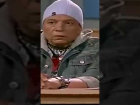 انا خلصت يا ابله دي حاجه زي الفل وبارك الله فيما رزق مرجان احمد مرجان عادل امام لايك اشتراك