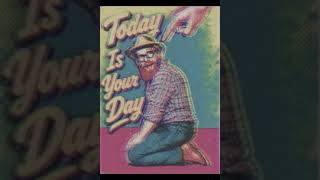 Today #shorts #youtubeshorts #weirdcore #jackstauber #adultswim #surrealism #avantgarde #satire