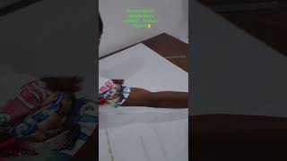 Drafting the Trouser Block using Natalie Bray's method
