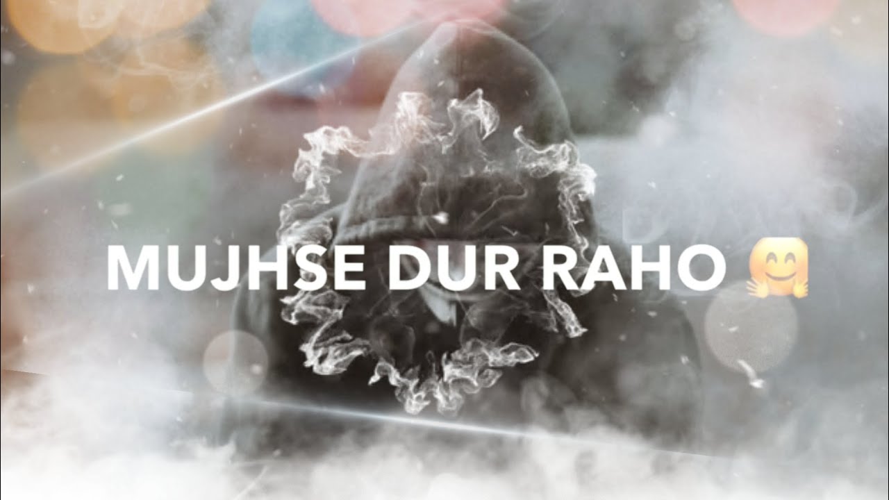 Boys attitude Tik Tok shayari status Bad boys attitude Tik Tok