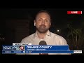 30 peacocks die in Florida town, poisoning suspected