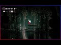 Cogwork Core Puzzle Guide in Hollow Knight Silksong
