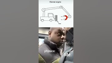 Physics has rules mi amigos! #physics #cambridge #igcse #magnetism #gcse