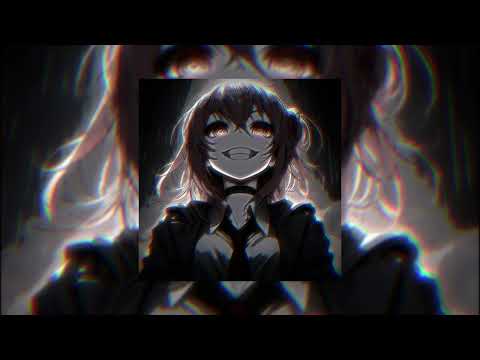 H4ZE! - UNRELEASED