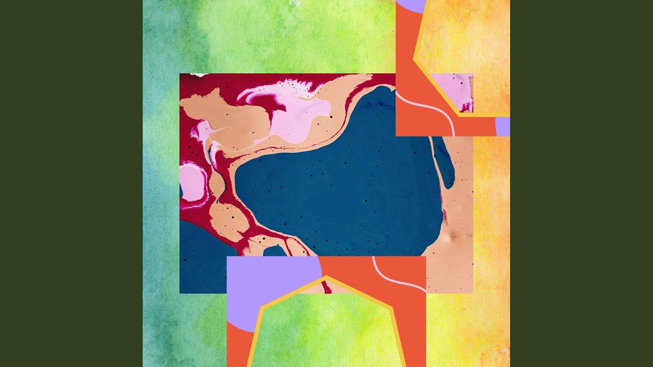 Background for Auditory Wellness