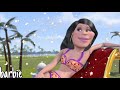 i got bored and edited an episode of barbie life in the dreamhouse :)